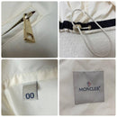 Moncler Jumper Blouson Cassiopea
