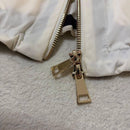 Moncler Jumper Blouson Cassiopea