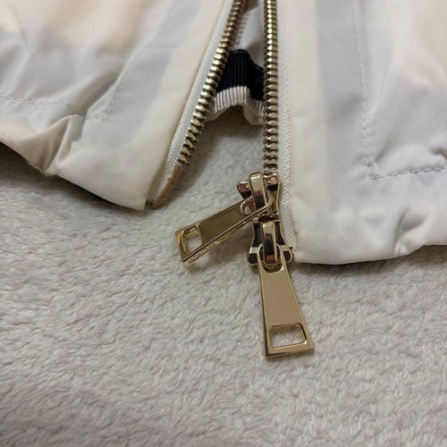 Moncler Jumper Blouson Cassiopea