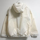 Moncler Jumper Blouson Cassiopea