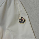 Moncler Jumper Blouson Cassiopea