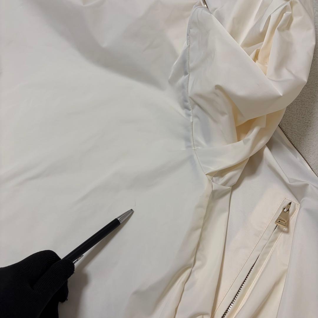 Moncler Jumper Blouson Cassiopea