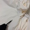Moncler Jumper Blouson Cassiopea