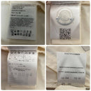 Moncler Jumper Blouson Cassiopea