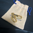 Louis Vuitton Earrings (Pairs) 2 Pm