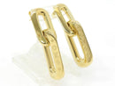 Louis Vuitton Earrings (Pairs) 2 Pm