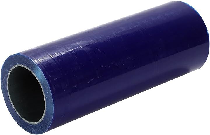 Care Paper Curing Tape Partools 100 30Cmx100M(30Cmx100M)