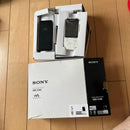 Sony Other Walkman Nw-S14K