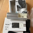 Sony Other Walkman Nw-S14K