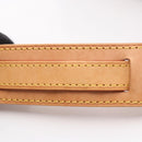 Louis Vuitton Shoulder Bag M42250 Pvc Used B