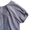 Tomorrowland Short-Sleeve