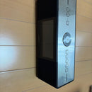 Clocks Seiko Powered By Onkyo