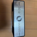 Clocks Seiko Powered By Onkyo