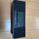 Clocks Seiko Powered By Onkyo