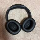 Edifier Wireless Headphones