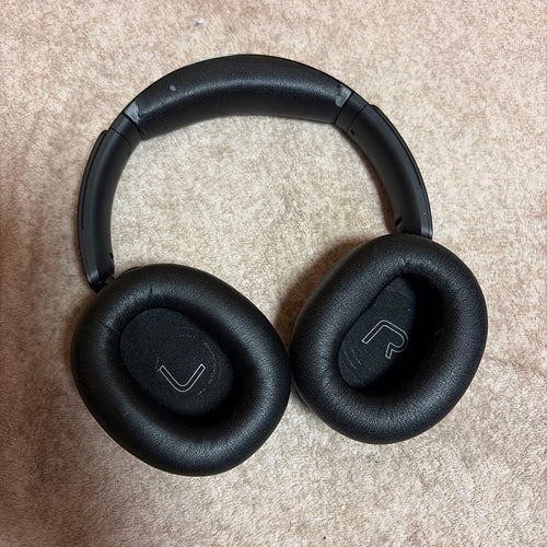 Edifier Wireless Headphones