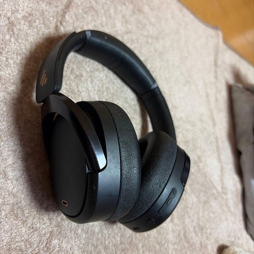 Edifier Wireless Headphones