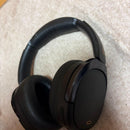 Edifier Wireless Headphones
