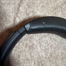 Edifier Wireless Headphones