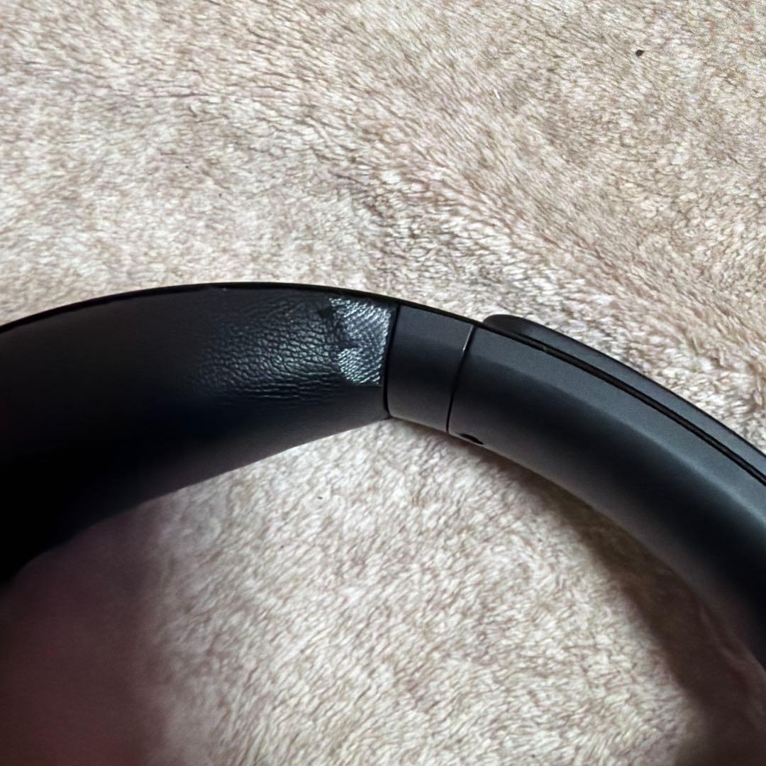 Edifier Wireless Headphones