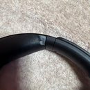 Edifier Wireless Headphones