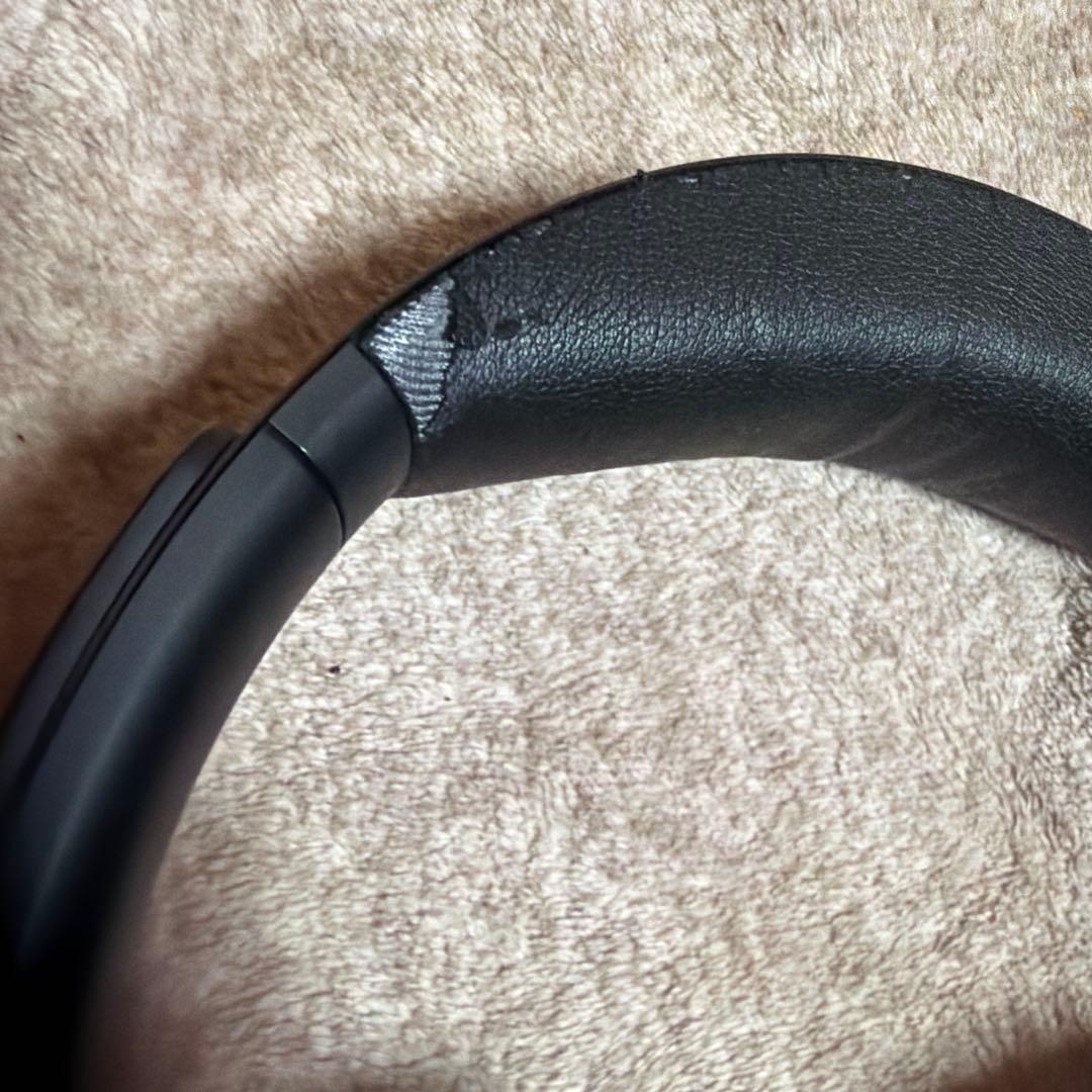 Edifier Wireless Headphones