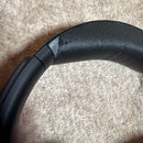 Edifier Wireless Headphones