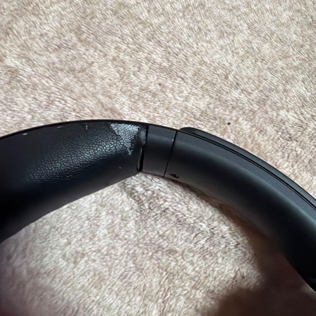Edifier Wireless Headphones