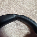 Edifier Wireless Headphones
