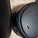 Edifier Wireless Headphones