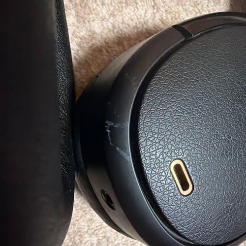 Edifier Wireless Headphones