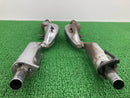 Yamaha Scarf Tzr250 3Ma Tzr250Sp Genuine Zz