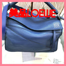 Loewe Handbags 2Way