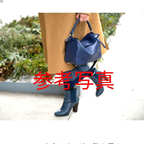 Loewe Handbags 2Way