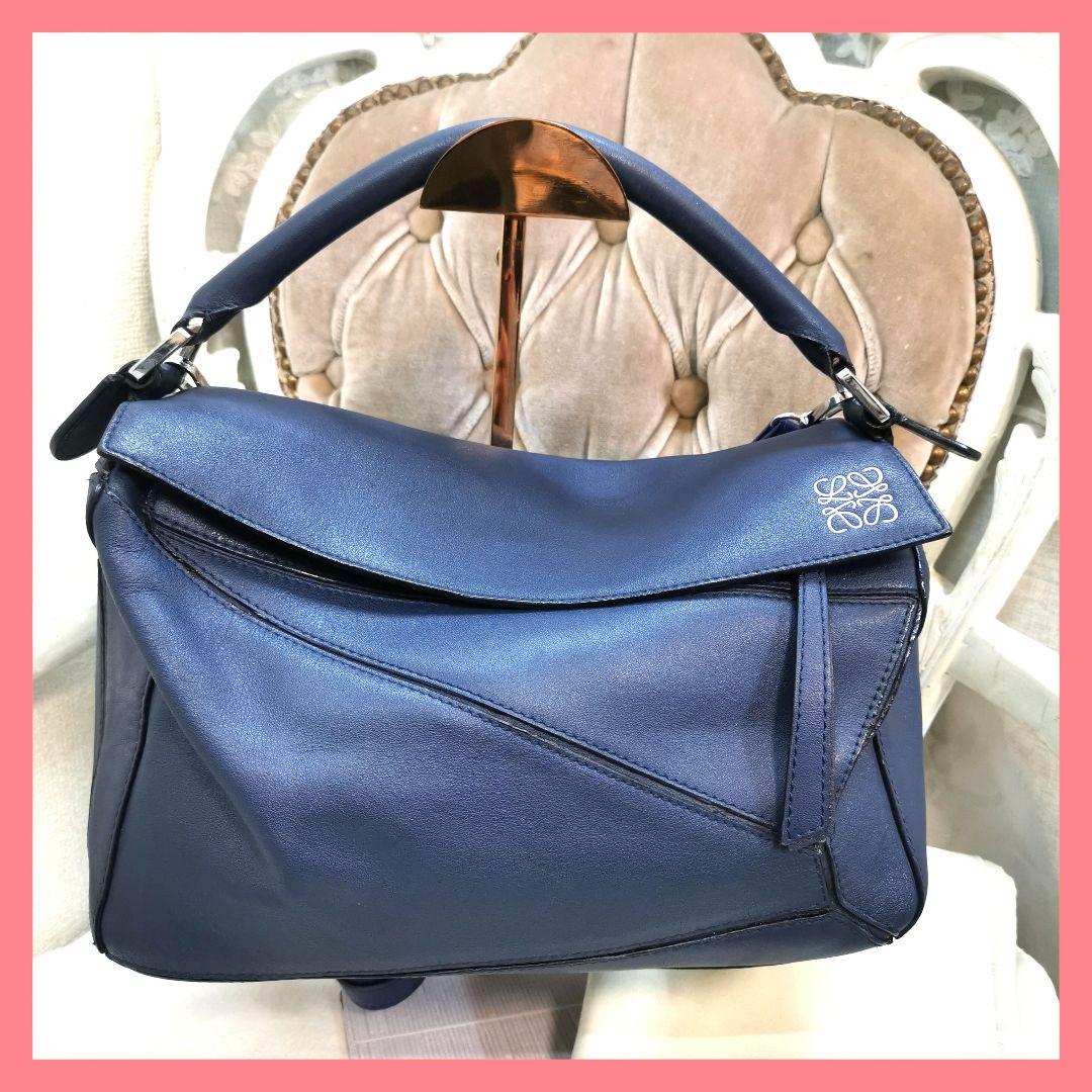 Loewe Handbags 2Way
