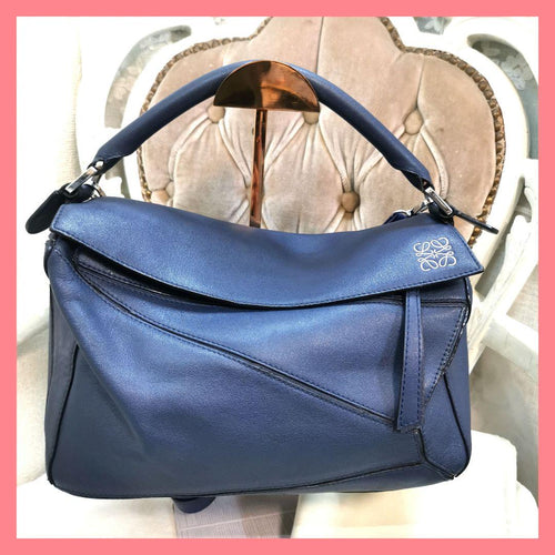 Loewe Handbags 2Way