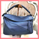 Loewe Handbags 2Way