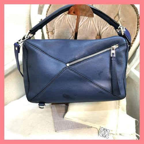 Loewe Handbags 2Way