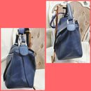 Loewe Handbags 2Way
