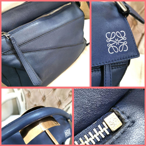 Loewe Handbags 2Way