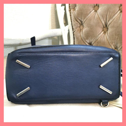 Loewe Handbags 2Way