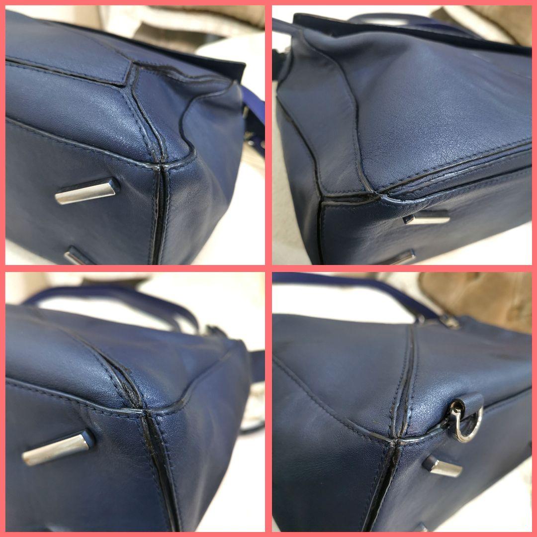 Loewe Handbags 2Way