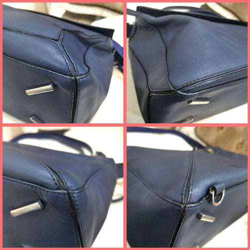 Loewe Handbags 2Way