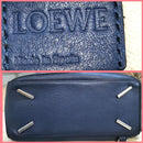 Loewe Handbags 2Way