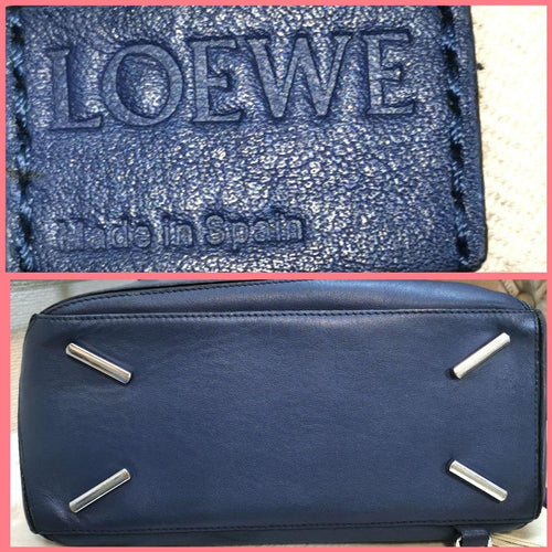 Loewe Handbags 2Way