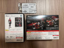 S.H.Figuarts Kamen Rider
