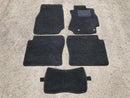 Floor Mats Gx/Jzx100