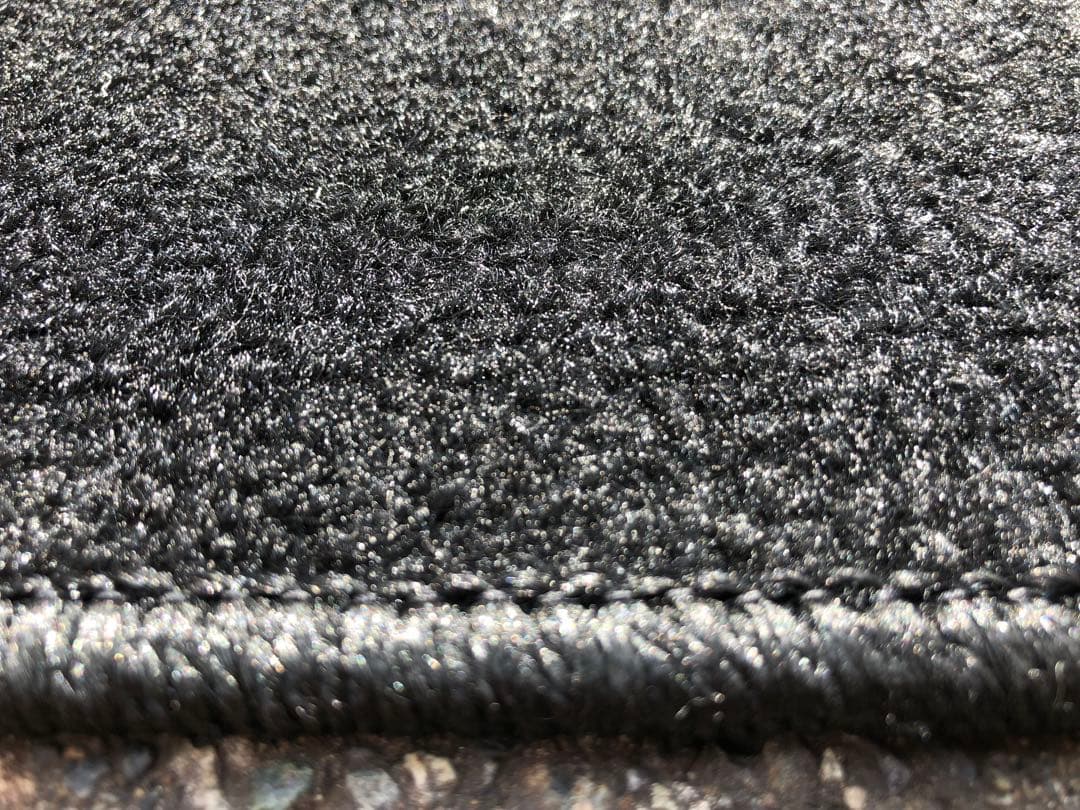Floor Mats Gx/Jzx100