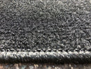 Floor Mats Gx/Jzx100