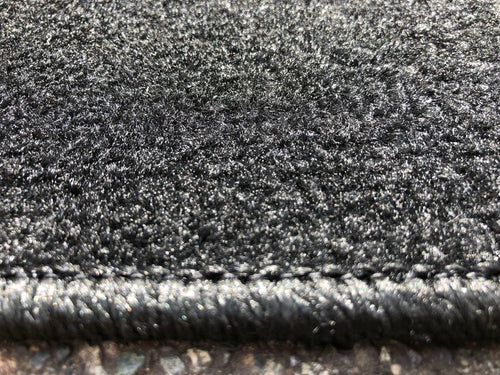 Floor Mats Gx/Jzx100